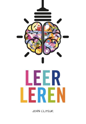 Leer leren